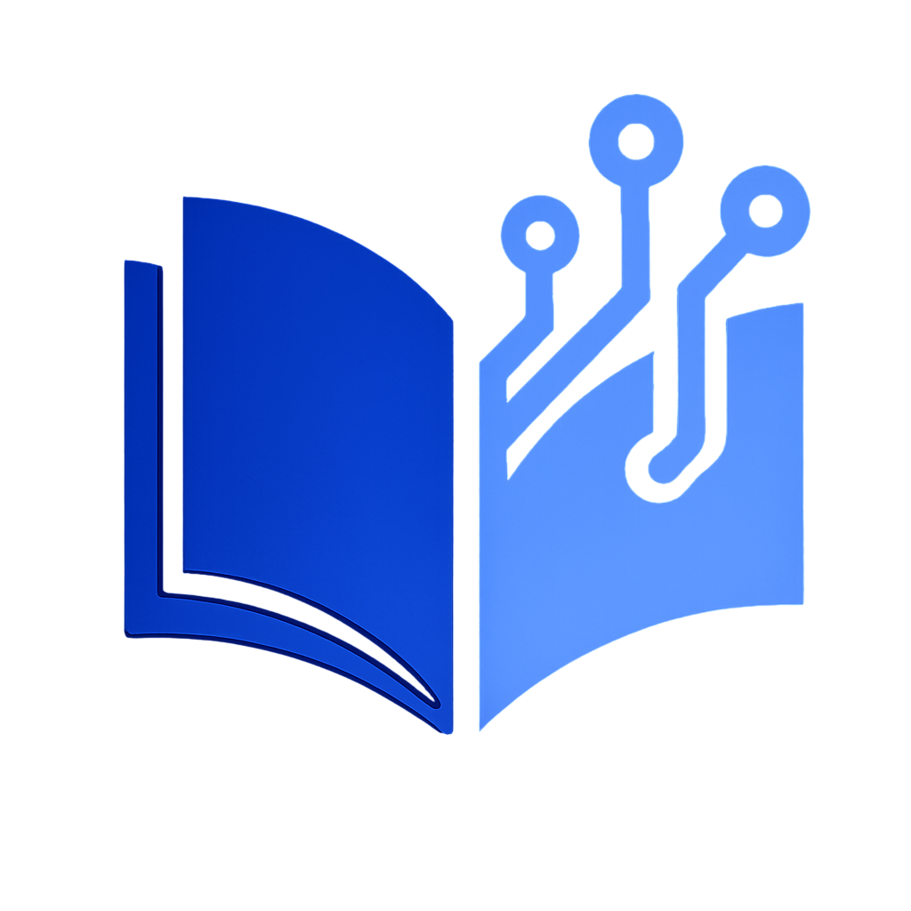 Logo Libritec